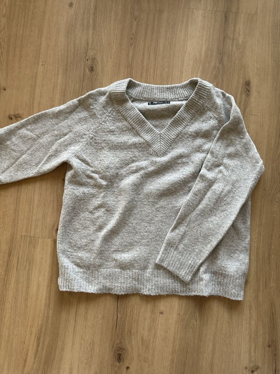 Lots de vêtements: Pullover, Gr. M von FB & Ckh – Neuf (Voir description) à Dürrenäsch par ali_827q 2