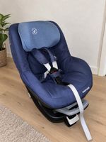 Maxi Cosi Kindersitz 9-18kg mit Isofix Base
