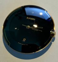 Rado Diastar 129.0301.3