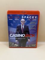 Casino Jack Blu-Ray - Kevin Spacey