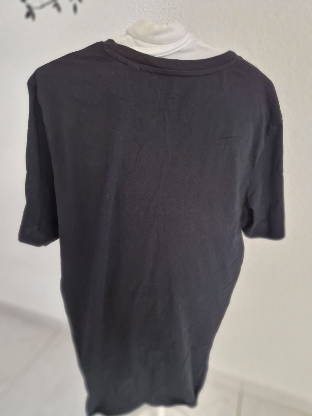 Jack & Jones T-shirts: 3 Jack & Jones T-Shirts – D'occasion à Bassersdorf par DonSolo 3