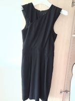 Robe noire THE KOOPLES taille M