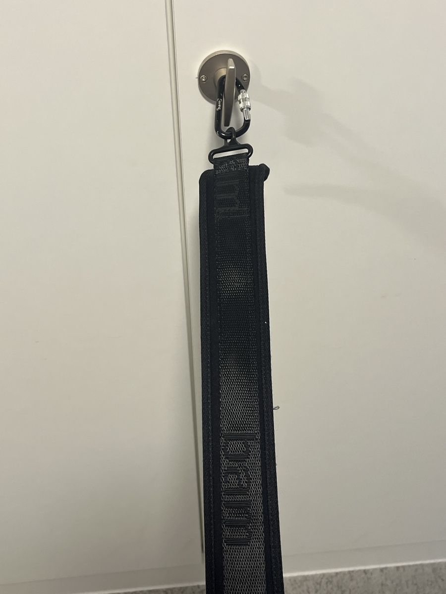 Valigie: Gewa Cello Koffer – Usato da Aarau venduto da Pelierr 8