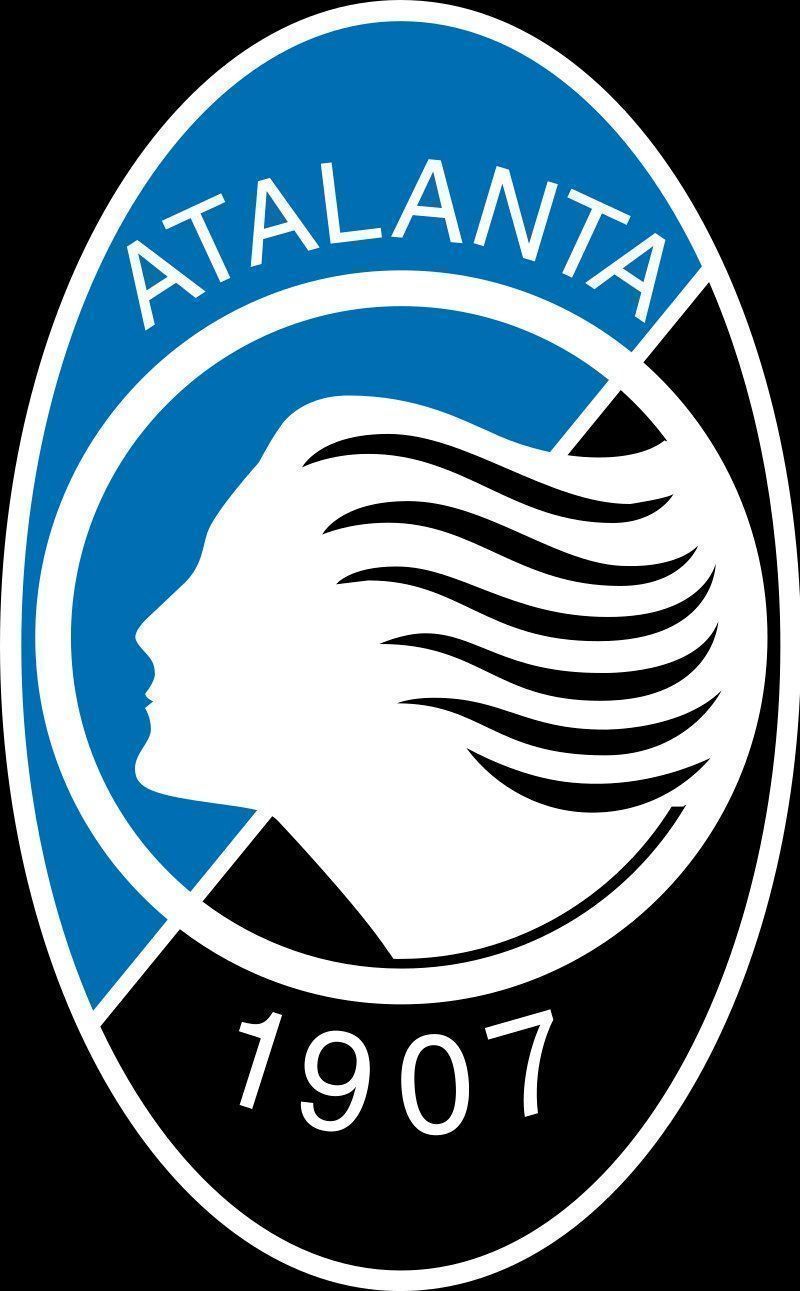 Leibchen & Hosen: Erreà Trainingspullover Atalanta Bergamo - Seria A - Italia – Gebraucht aus Niederbipp von schnaepplifan 6