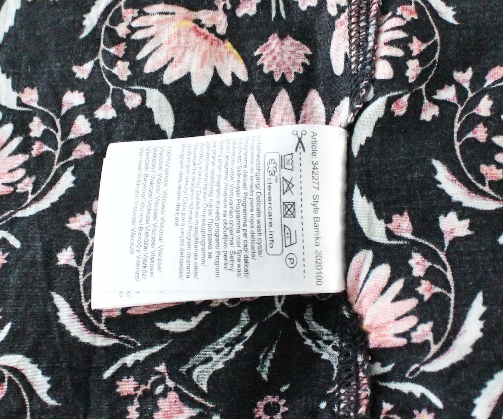 Camicette: Street One Bluse Gr. 36 – Usato da Belp venduto da caramel-secondhand 6