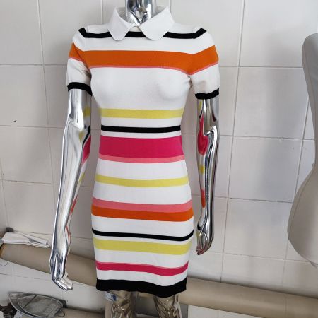 Sommerkleid GR 3