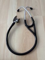 Stethoskop Littmann Cardiology III