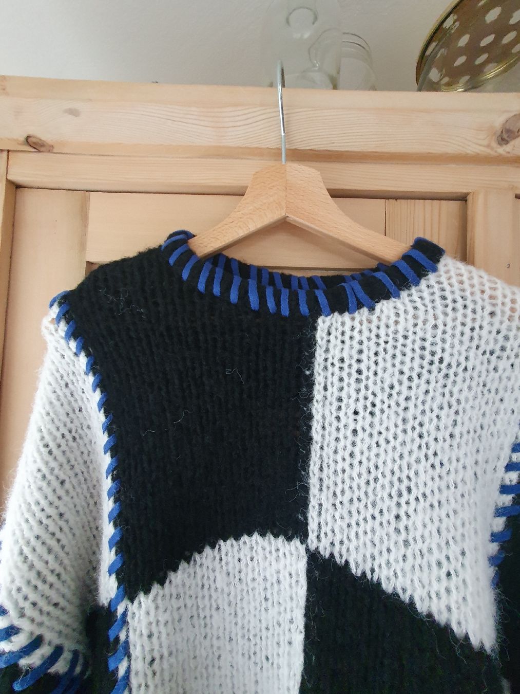 Only Pulls & Sweat-shirts: Strickpullover, M – Neuf avec emballage d'origine à Steinach par Xamax18 1