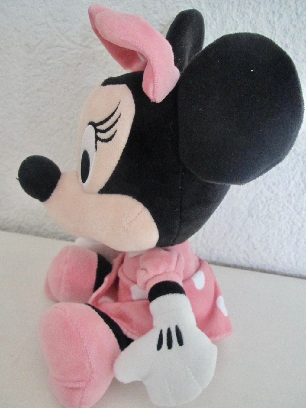 Disney Giocattoli: PELUCHE DAISY DISNEY – Usato da Murten venduto da Selliot 2