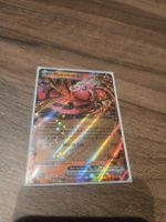 flammes Fantasmagoriques Plumeline EX 018/094