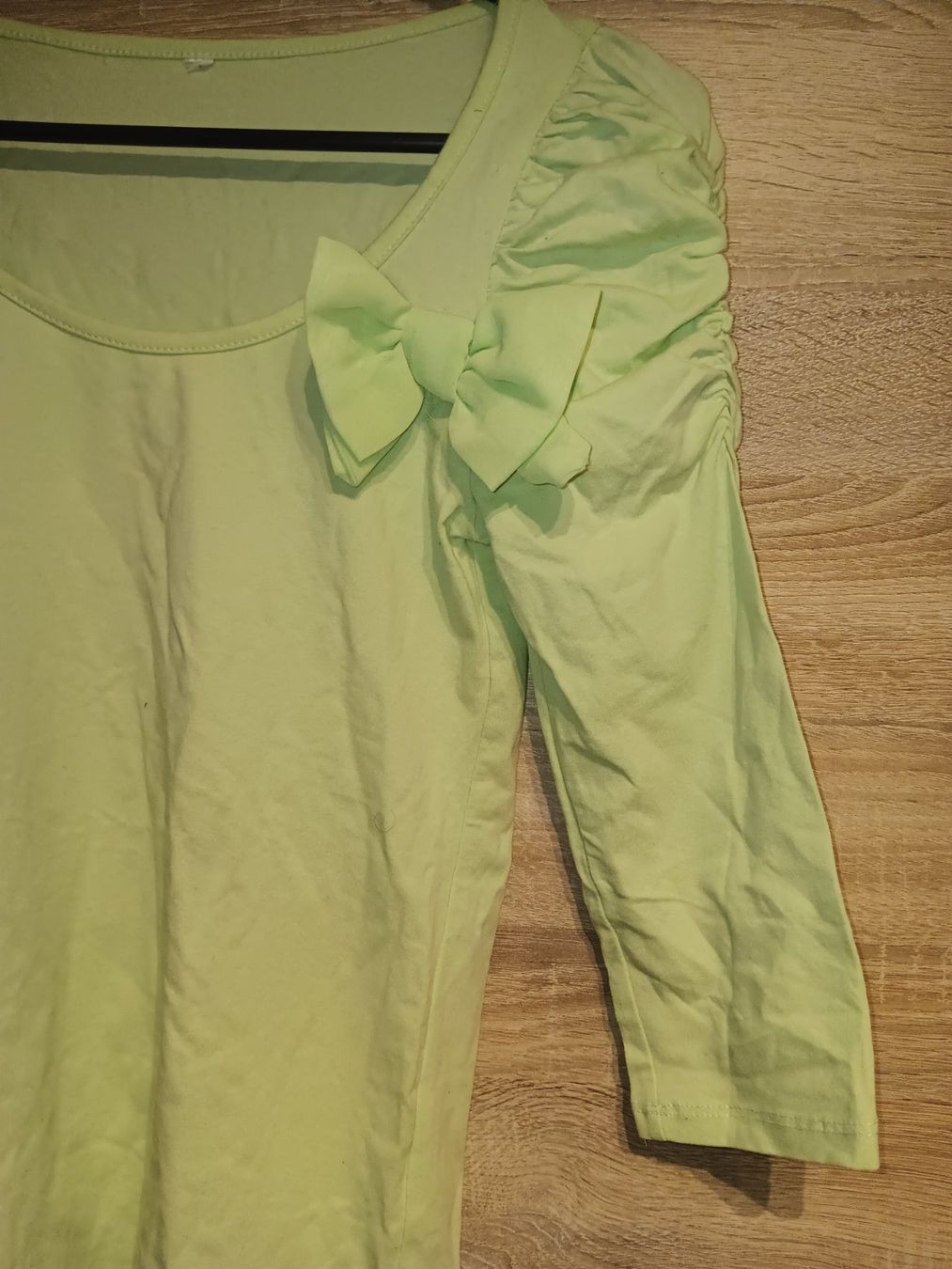 Kleiderpakete: Damen Kleider Paket ,Gr XS – Gebraucht aus Oftringen von Jul.ia 6