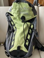 Wanderrucksack von ADT System