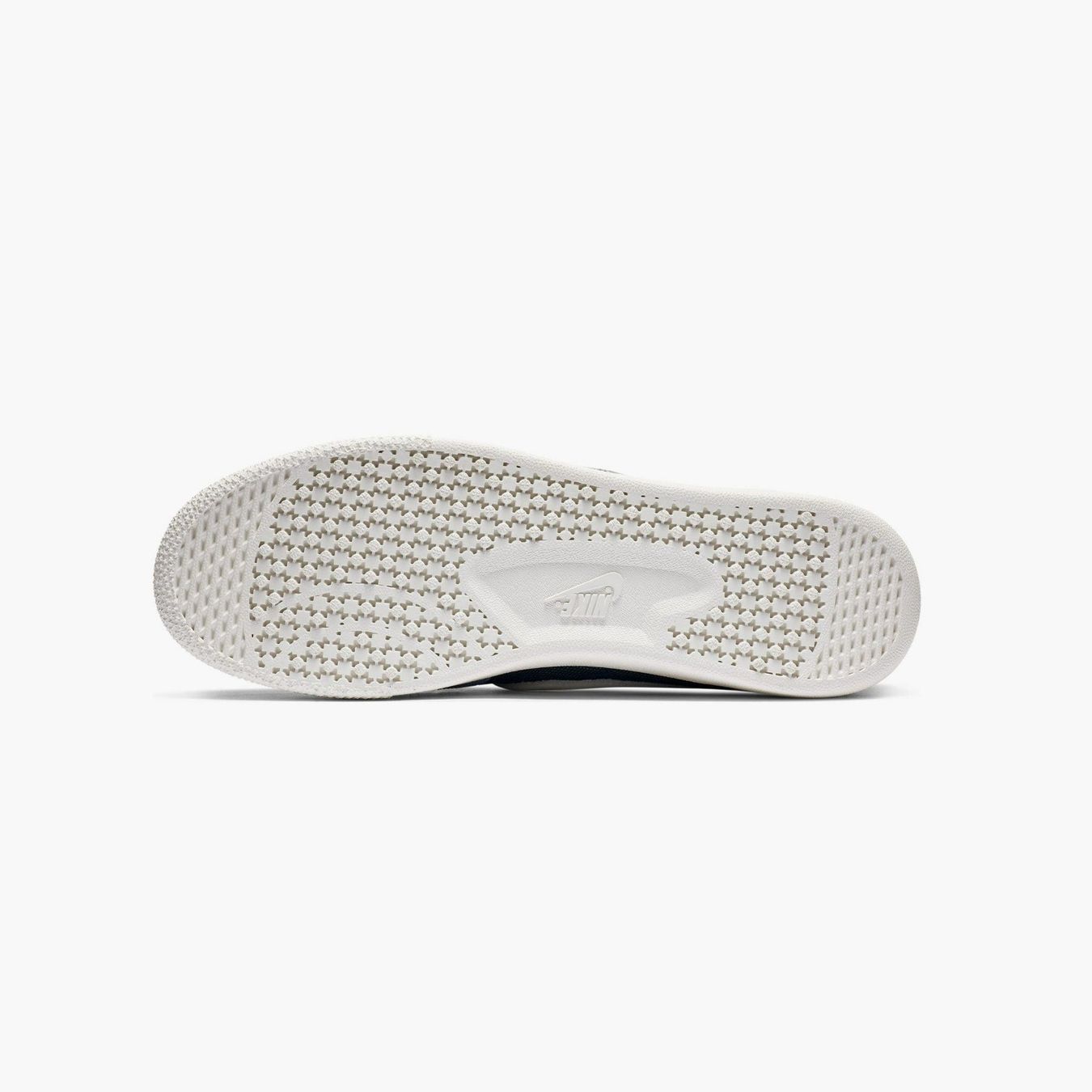 Nike Scarpe da uomo: Nike Killshot SP Grösse 40 – Nuovo e nell'imballaggio originale da Muttenz venduto da Style_2000 5