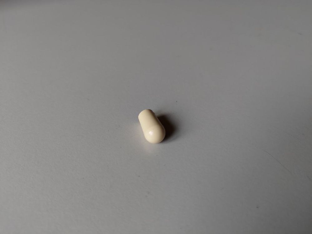 PRS 3Way Toggle Switch Cap Creme Kaufen auf Ricardo