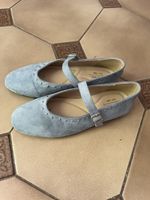 Ballerines 36
