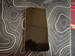 Iphone 14 Pro Max 128Gb#121