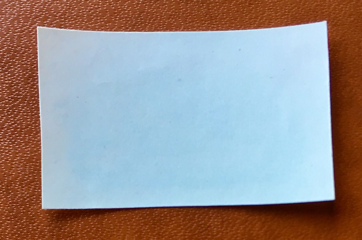 Tutti i francobolli: Briefmarken aus Rumänien Bootssport gestempelt – Usato da Aarau venduto da Angi-007 1