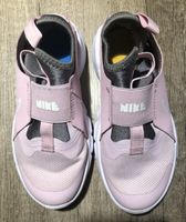 Kinderschuh Nike rosa