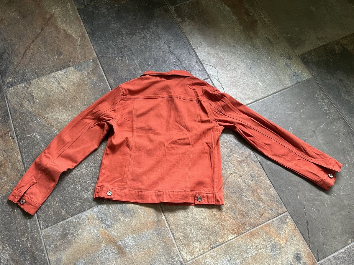 Jacken: Jacke – Neu und originalverpackt aus Trin von bea_qf2w 1