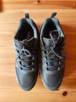 Turnschuh