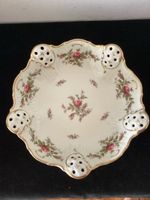 Rosenthal, Porzellanschale