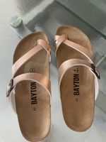 Bayton ähnlich Birkenstock