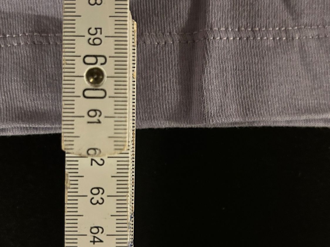 Maglioni & Felpe: Damen Shirt Gr. M – Usato da Obergösgen venduto da Andre118 4
