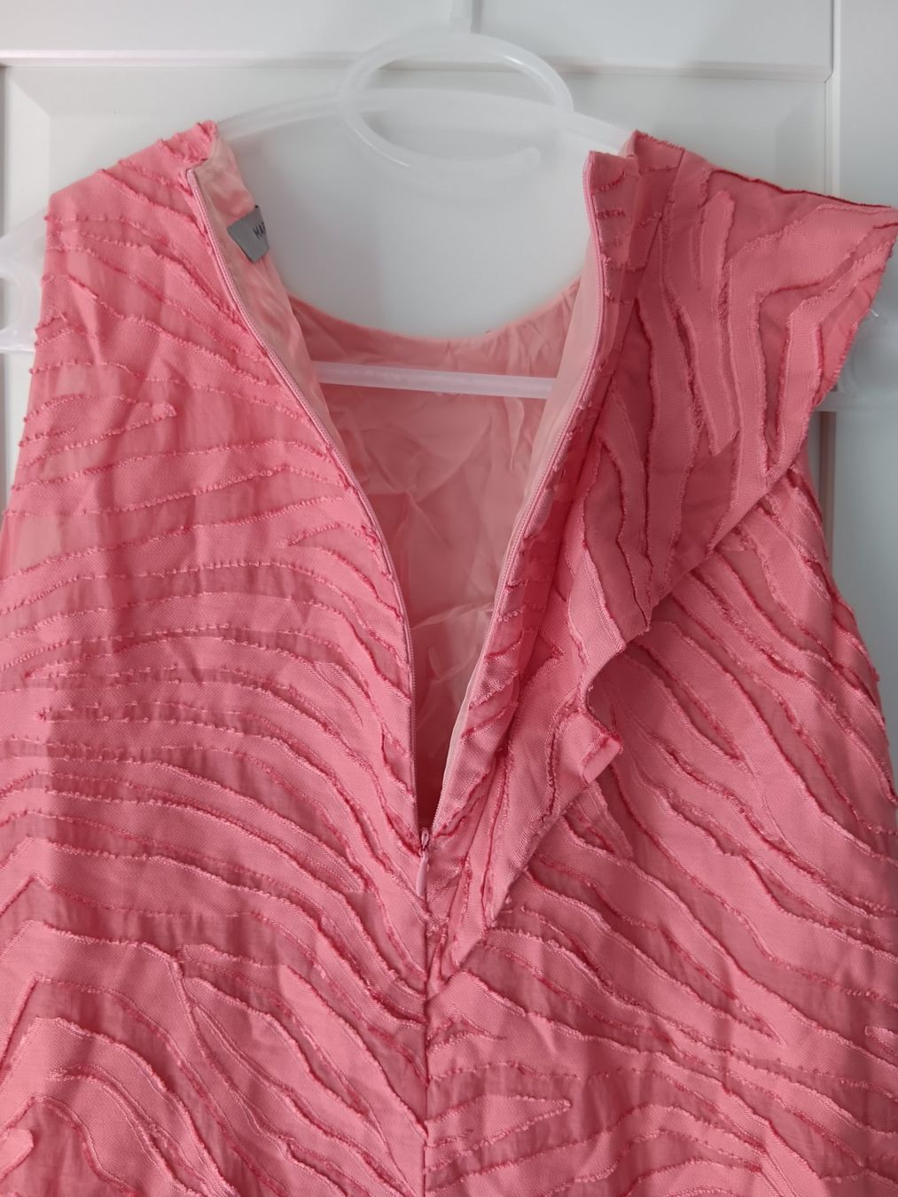 Marella Vestiti: MARELLA Robe / Kleid taille / Grosse S – Usato da Cossonay-ville venduto da Super-Price-Quality 5
