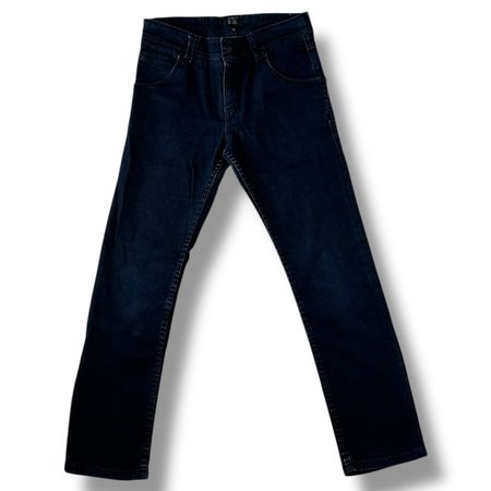 Jeans Levi's Red Tab 10 - 10 ans
