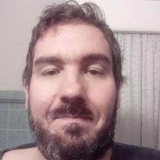 Profile image of rog_ymg5
