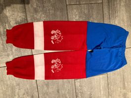 Eishockey STRUMPFHOSEN Junior