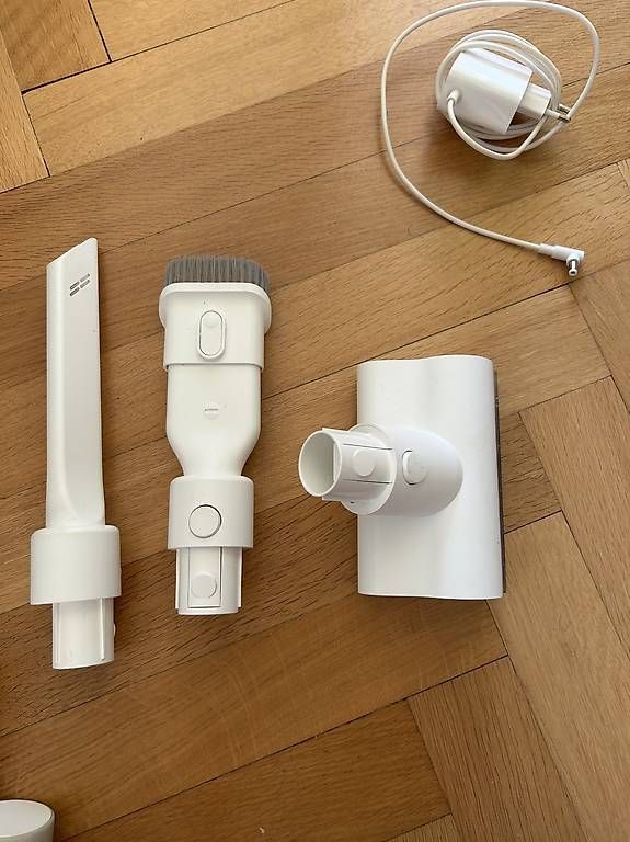 Aspirateurs & Accessoires: Xiaomi G9 Staubsauger – D'occasion à Bern par andrerod 1