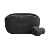 JBL Wave Buds True Kopfhörer Bluetooth originalverpackt