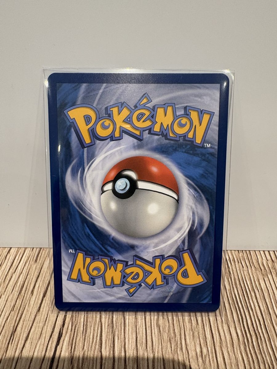 Pokémon Carte collezionabili: Cupcanaille #236 MINT / AR/ FR – Nuovo (secondo la descrizione) da Orsières venduto da Arnodrg 1