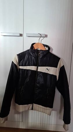 Jacke für den Herbst/Frühling