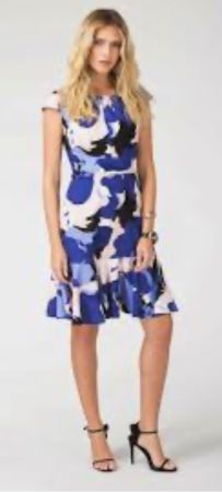 Neues Kleid von Closet London Gr 40