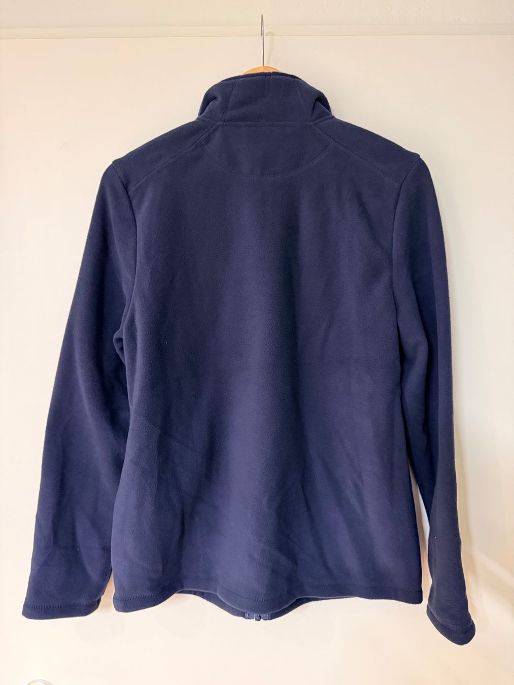 Engelbert Strauss Giacche: Strauss Fleecejacke, NEU / Damen – Nuovo e nell'imballaggio originale da Stans venduto da Zappa93 3