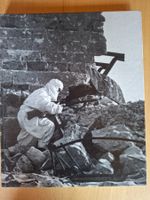 Armee , Militär Weltkriegs Buch