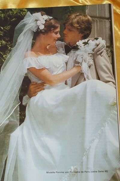 Bücher: (C)LEBEN ZU ZWEIT,  Hochzeitsplanung – Gebraucht aus Buchs AG von Buchhandel 1