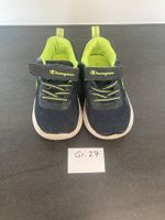 Kinderschuhe Gr.27