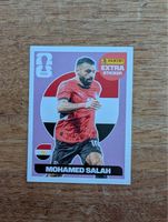 Salah extra Sticker pink