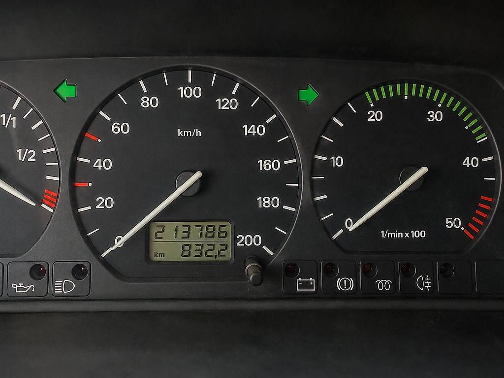 Veicoli commerciali: VW Transporter T4 2.5 TDI - version long  expertisé mars 26 – Usato da Lobsigen venduto da mic_86ms 7