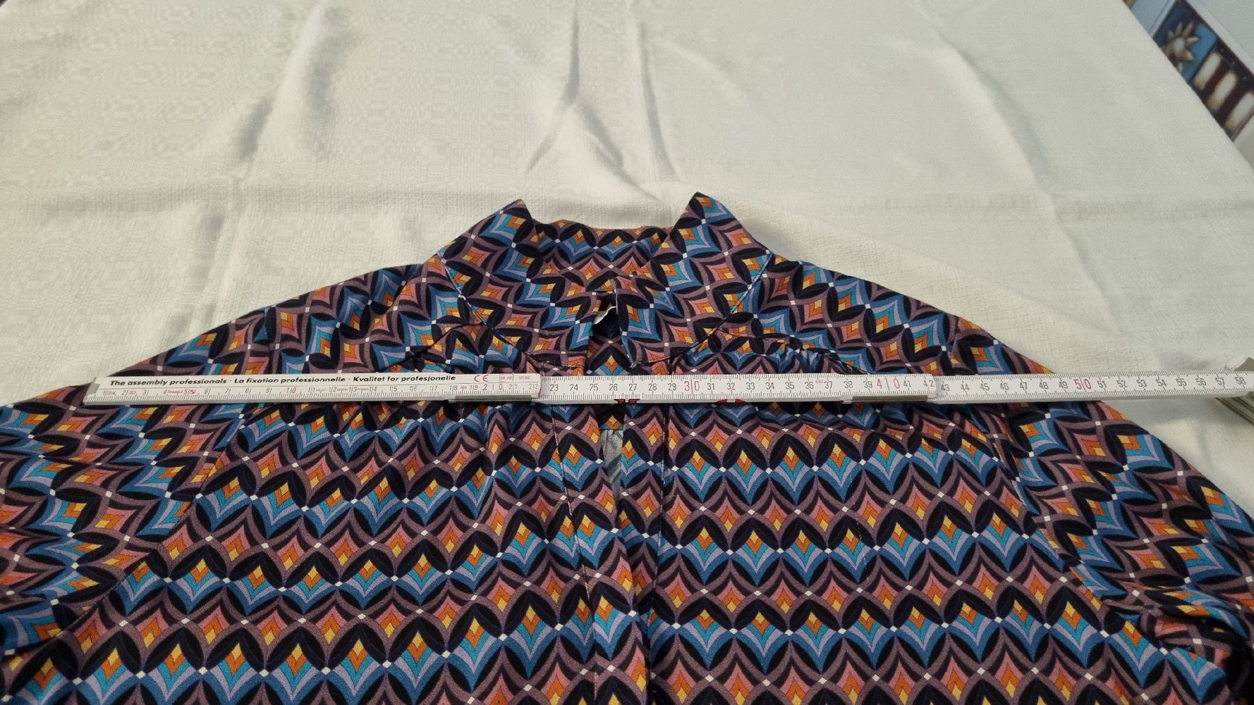 Dea Kudibal Camicette: Tolle Bluse von "DEA KUDIBAL" Gr. L – Nuovo (secondo la descrizione) da Schneisingen venduto da backstore24 5