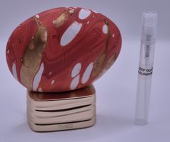 5 ml KEEP GLAZED THE HOUSE OF OUD ABFÜLLUNG