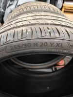 Sommerreifen 255/30 R20 92 Y