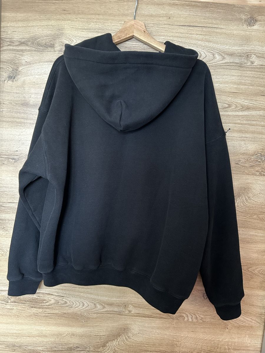 Giacche: Sweatshirtjacke – Nuovo (secondo la descrizione) da Langenthal venduto da Miichelle 1