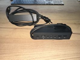 Microsoft Dockingstation - Surface Dock