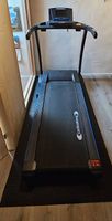 Profi Laufband Cardio Fit