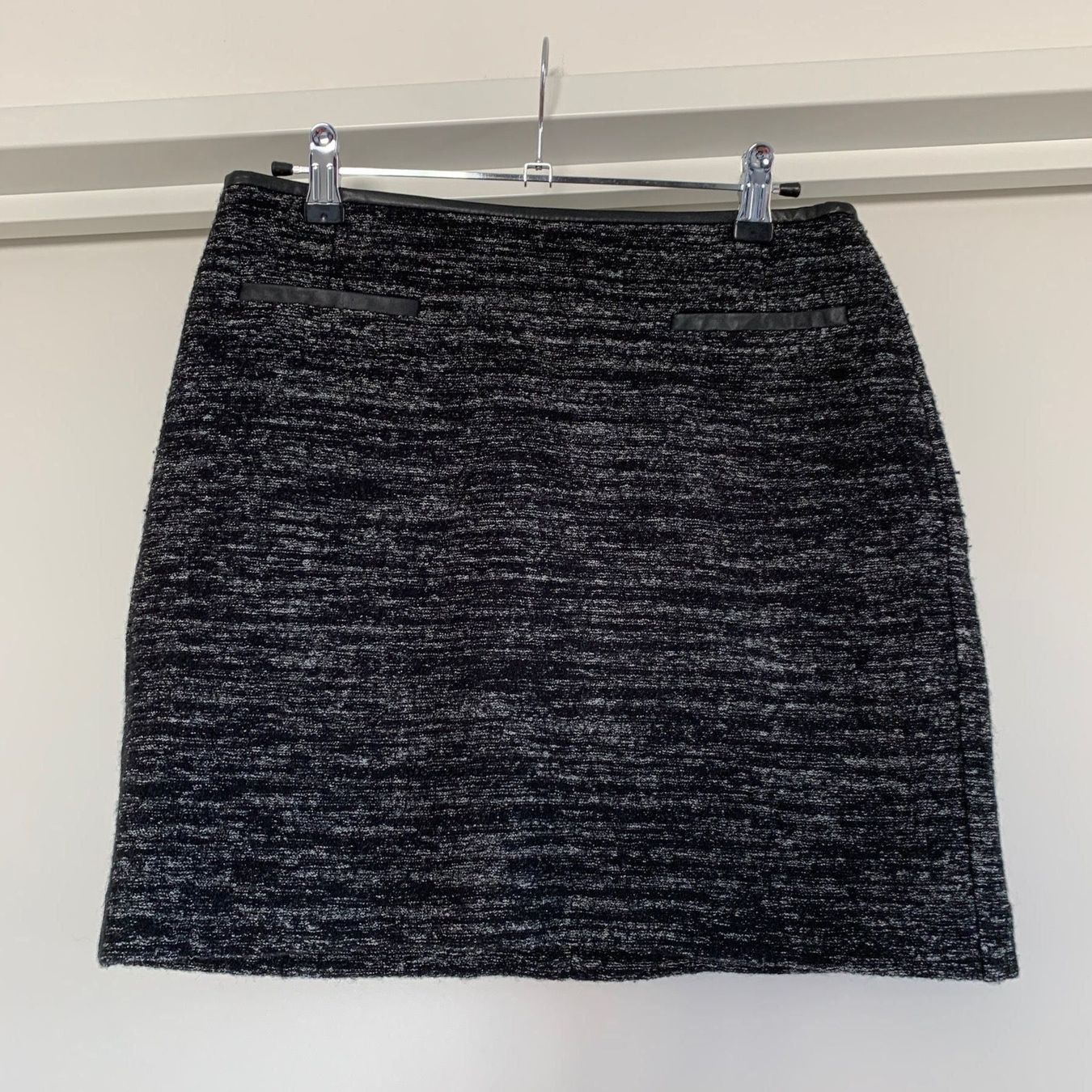 Gonne: Jupe Inwear – Usato da Lachen SZ venduto da Swanche77