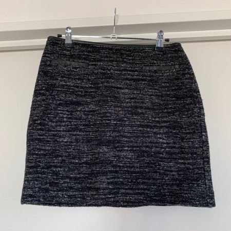 Jupe Inwear